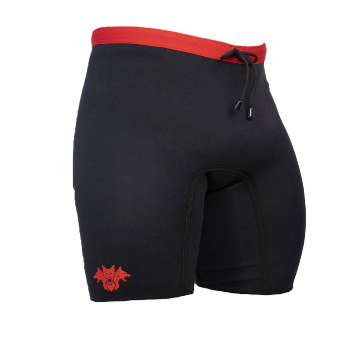 Cerberus Strongman Shorts