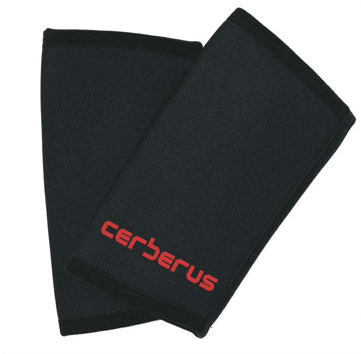 Cerberus 5mm Power Elbow Sleeve