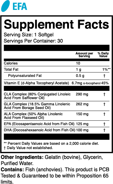 1st Phorm Micro Factor Case