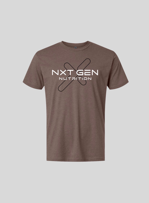 Nxt Gen Fueling Every Generation Shirt