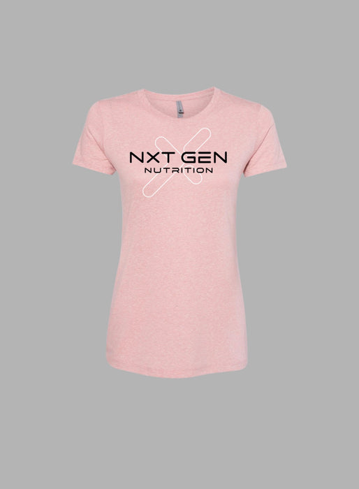 Nxt Gen Fueling Every Generation Shirt