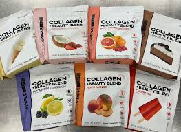 Clean Simple Eats Collagen + Beauty
