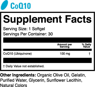 1st Phorm Micro Factor Case