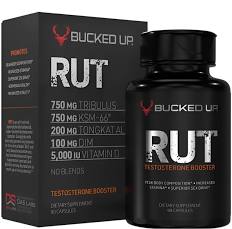 Rut